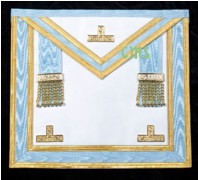 The Canadian Online Masonic Regalia Store